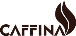 Caffina - Home